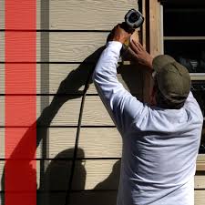  Cedar Point, NC Siding Installation & Repair Pros